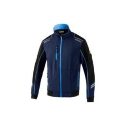 CHAQUETA LIGHT-SHELL TECH TÉCNICA… · EL3-92104 | HogarLider