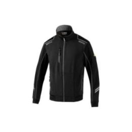 CHAQUETA LIGHT-SHELL TECH TÉCNICA… · EL3-92107 | HogarLider
