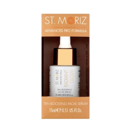 St. Moriz Advanced Pro Formula Tan… · 50604273532… | HogarLider