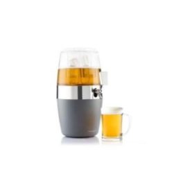 DISPENSADOR DE BEBIDAS REFRIGERANTE FREER 4 L | HogarLider