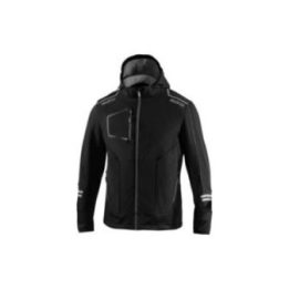 CHAQUETA SOFT-SHELL TECH TÉCNICA… · EL3-92121 | HogarLider