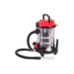 ASPIRADOR INDUSTRIAL CR 7045, 3400… · EL3-07059 | HogarLider