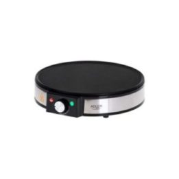CREPERA AD 3058 1600 W | HogarLider