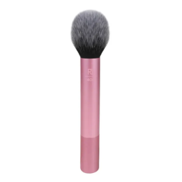Real Techniques Blush Brush | HogarLider