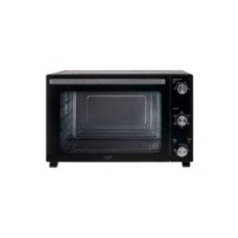 HORNO ELÉCTRICO AD 6026 1800 W 48 l | HogarLider