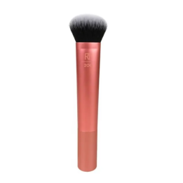 Real Techniques Expert Face Brush | HogarLider