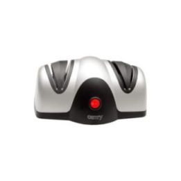 AFILADOR DE CUCHILLOS ELÉCTRICO CR 4469 60 W | HogarLider