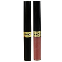 Max Factor Lipfinity Lip Colour 016 Glowing | HogarLider