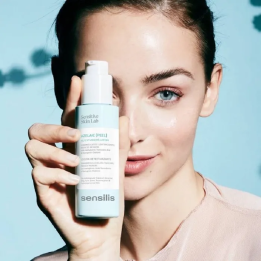 Sensilis Azelaic Peel Lotion 100ml | HogarLider