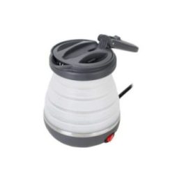 HERVIDOR PORTÁTIL PLEGABLE DE… · EL3-07087 | HogarLider