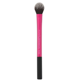 Real Techniques Setting Brush | HogarLider