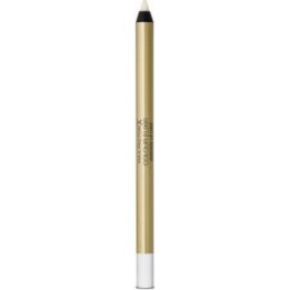 Max Factor Colour Elixir Lipliner… · 36163018934… | HogarLider