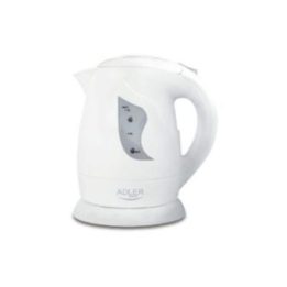 HERVIDOR DE AGUA AD 08 850 W 1 l | HogarLider