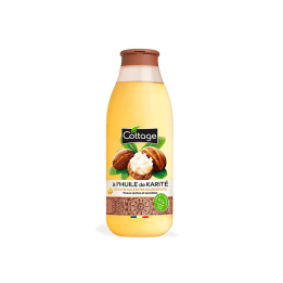 Cottage Gel Aceite 560 Karite 5492 | HogarLider