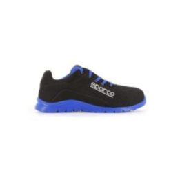 ZAPATO DEPORTIVO PRACTICE NRAZ ESD… · EL3-82208 | HogarLider