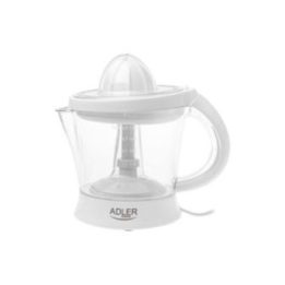 EXPRIMIDOR AD 4014, BLANCO, 60 W, 1 L | HogarLider