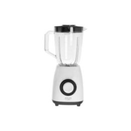 BATIDORA DE VASO AD 4085, 1000 W, 1,5 l | HogarLider