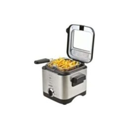 FREIDORA MS 4910 1,5 l 900 W | HogarLider