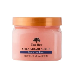 Tree Hut Exfoliante Corporal Rosa… · 00753710032… | HogarLider