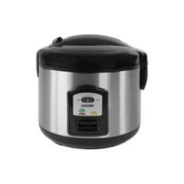 OLLA ARROCERA MS 6411 1000 W 1,5 l | HogarLider
