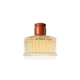 Roma Uomo Eau De Toilette Spray 75ml | HogarLider
