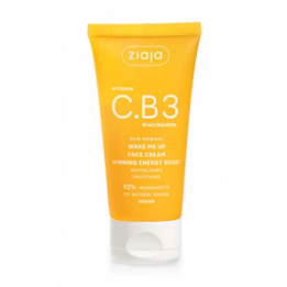 Ziaja Vitamina C B3 Niacinamida… · 59018870561… | HogarLider