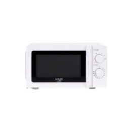 MICROONDAS AD 6205, 700 W, 20 l | HogarLider