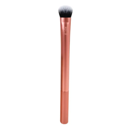 Real Techniques Expert Concealer Brush | HogarLider