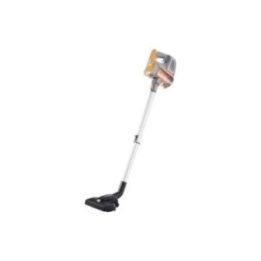 ASPIRADORA ESCOBA AD 7036 CON… · EL3-07358 | HogarLider