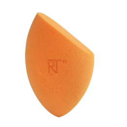 Real Techniques Miracle Complexion Sponge | HogarLider