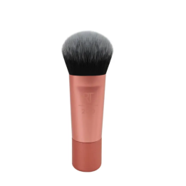 Real Techniques Mini Expert Face Brush | HogarLider