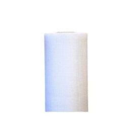 MALLA REVOCO YESO 5 x 5 mm, BLANCA, 1 x 50 m | HogarLider