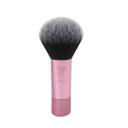 Real Techniques Mini Multitak Brush | HogarLider