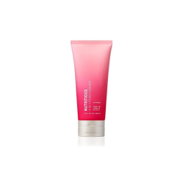 Estée Lauder Nutritious 2-In-1 Foam… · 08871676106… | HogarLider
