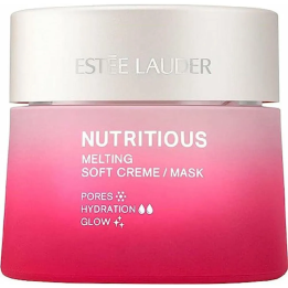Estée Lauder Nutritious Melting… · 08871676106… | HogarLider