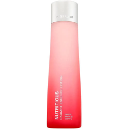 Estée Lauder Nutritious Radiant… · 08871676106… | HogarLider