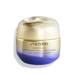 Shiseido Vital Perfection Uplifting… · 07686141494… | HogarLider