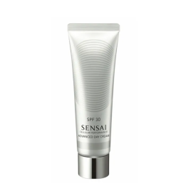 Sensai Cellular Performance… · 49731676984… | HogarLider