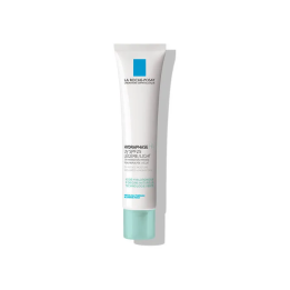 La Roche Posay Hydraphase HA Ligera Spf25 40ml | HogarLider