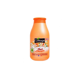 Cottage Gel Ducha 250 Flor Naranj 995963 | HogarLider