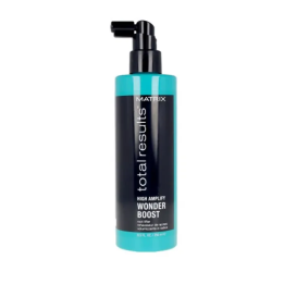 Matrix Total Results High Amplify… · 34746367704… | HogarLider