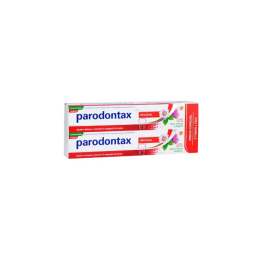 Paradontax Original 2x75ml | HogarLider