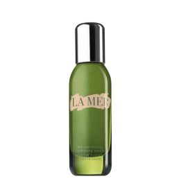La Mer Suero Hidratante Revitalizador 30ml | HogarLider