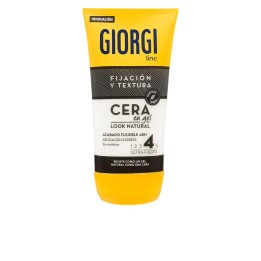 Giorgi Line Cera En Gel Natural 145ml | HogarLider