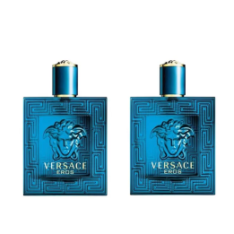 Versace Eros Man Eau De Toilette… · 80110038093… | HogarLider