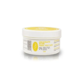 Nurana Mascarilla Capilar Cero% 250ml | HogarLider