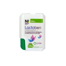 Lactoben | HogarLider