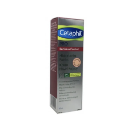 Cetaphil Pro Redness Control… · 34993200099… | HogarLider