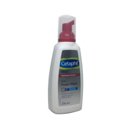 Cetaphil Pro Redness Control Daily… · 34993200099… | HogarLider