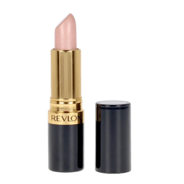 Revlon Super Lustrous Lipstick 025… · 03099738492… | HogarLider